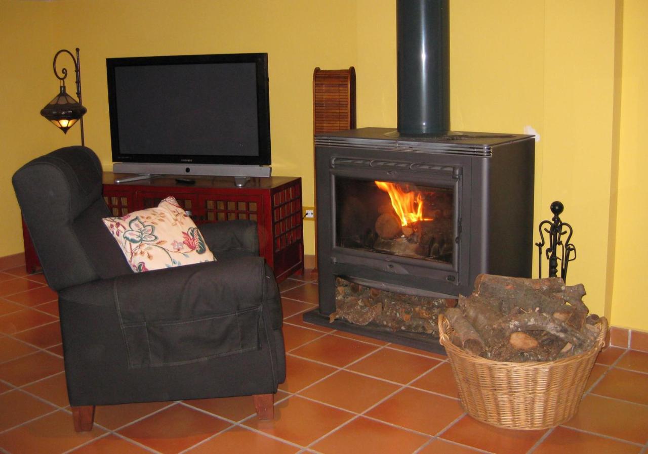 Casa Agua Marina Bed & Breakfast San Jose  Luaran gambar