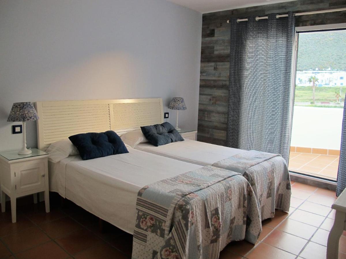 Casa Agua Marina Bed & Breakfast San Jose  Luaran gambar