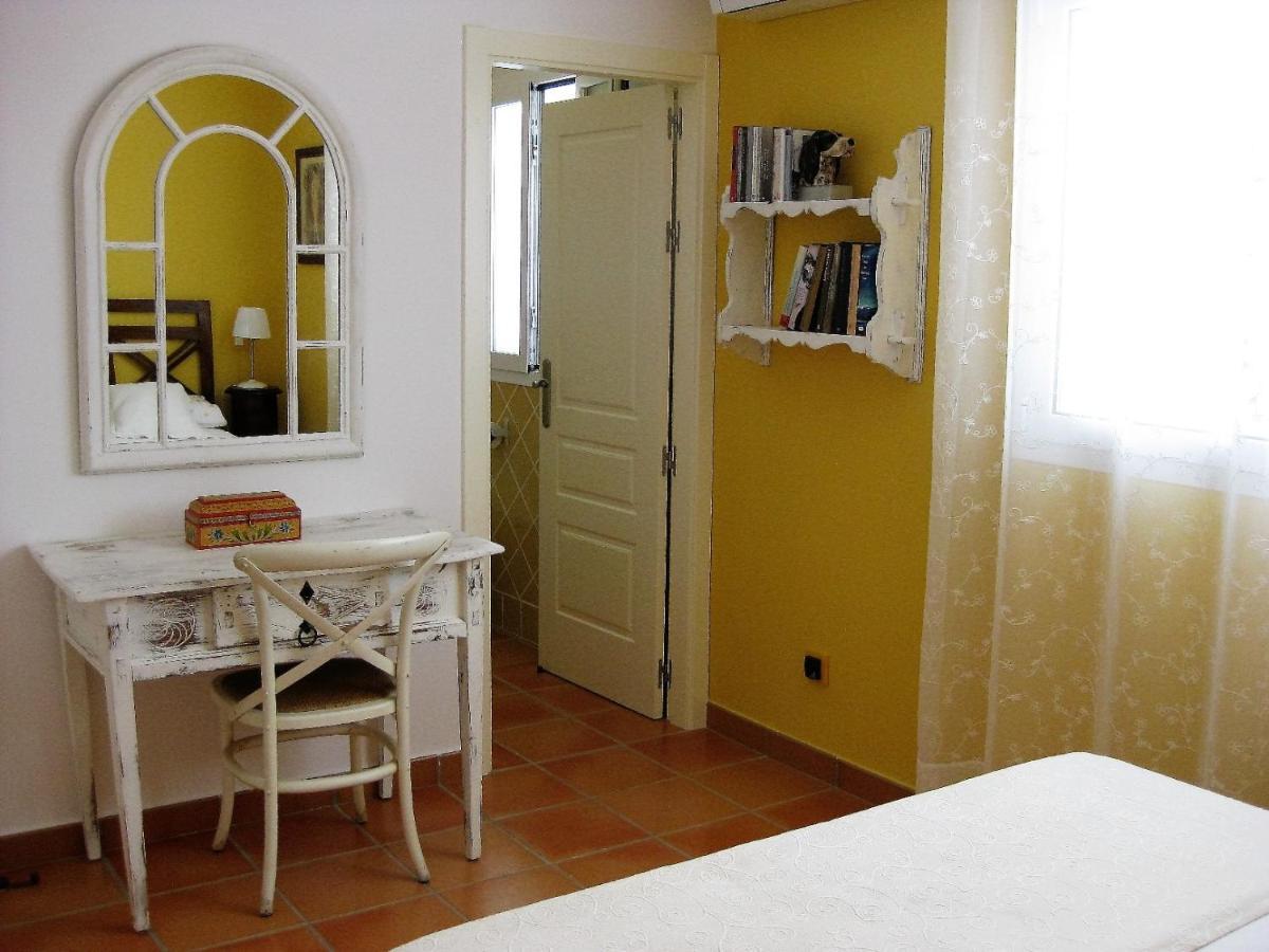 Casa Agua Marina Bed & Breakfast San Jose  Luaran gambar