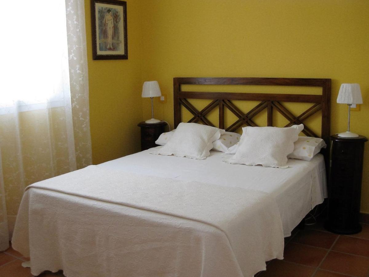 Casa Agua Marina Bed & Breakfast San Jose  Luaran gambar